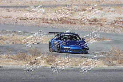 media/Feb-01-2025-Lotus Club of SoCal (Sat) [[a36ae487cb]]/Advanced/Skid Pad/